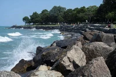 Independent -Red Stone- Designed by HYDE 【公式通販】